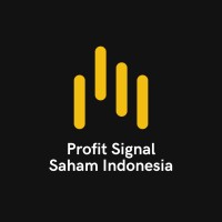 Profit Signal Saham Indonesia logo, Profit Signal Saham Indonesia contact details