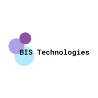 BIS Technologies logo, BIS Technologies contact details