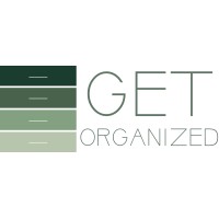 Get Organized with Closets Rochester logo, Get Organized with Closets Rochester contact details