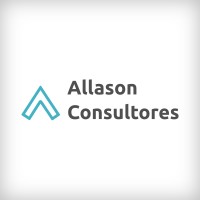 ALLASON CONSULTORES SL logo, ALLASON CONSULTORES SL contact details