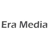 ERA Media Sdn Bhd logo, ERA Media Sdn Bhd contact details