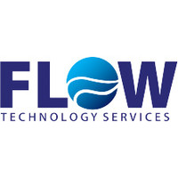 FLOW TECHNOLOGY SERVICES LTD logo, FLOW TECHNOLOGY SERVICES LTD contact details