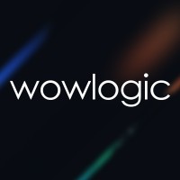 Wowlogic logo, Wowlogic contact details