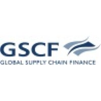 Global Supply Chain Finance Ltd. (GSCF) logo, Global Supply Chain Finance Ltd. (GSCF) contact details