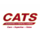 CATS Accountants and Financial Planning logo, CATS Accountants and Financial Planning contact details