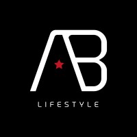 AB Lifestyle logo, AB Lifestyle contact details