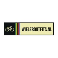 Wieleroutfits logo, Wieleroutfits contact details