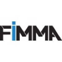 Fimma Constructions logo, Fimma Constructions contact details