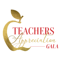 Teachers Appreciation Gala logo, Teachers Appreciation Gala contact details