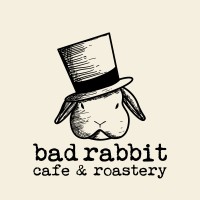 Bad Rabbit Cafe & Roastery logo, Bad Rabbit Cafe & Roastery contact details