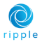 Ripple Digital logo, Ripple Digital contact details