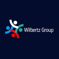 Wilbertz Group of Companies logo, Wilbertz Group of Companies contact details