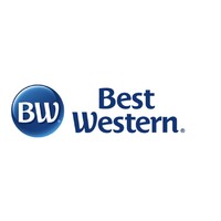 Best Western Queens Hotel logo, Best Western Queens Hotel contact details