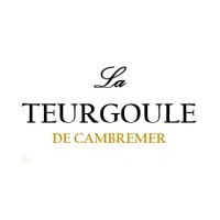 La Teurgoule de Cambremer logo, La Teurgoule de Cambremer contact details