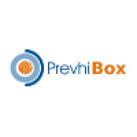 Prevhibox, Lda logo, Prevhibox, Lda contact details