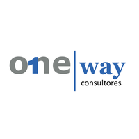 One Way Perú logo, One Way Perú contact details