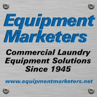 Equipment Marketers logo, Equipment Marketers contact details