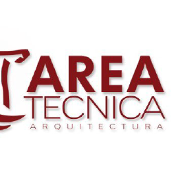 Estudio Área Técnica logo, Estudio Área Técnica contact details