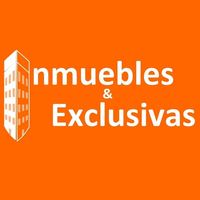 Inmuebles & Exclusivas logo, Inmuebles & Exclusivas contact details