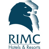 RIMC International Hotels & Resorts logo, RIMC International Hotels & Resorts contact details