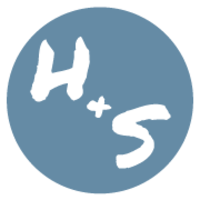 H+S Arquitectos logo, H+S Arquitectos contact details