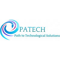 Patech - Path to Technological Solutions logo, Patech - Path to Technological Solutions contact details