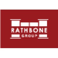 Rathbone Group logo, Rathbone Group contact details