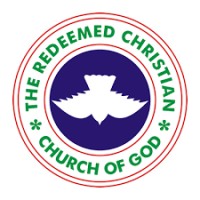 RCCG UK Central Office logo, RCCG UK Central Office contact details