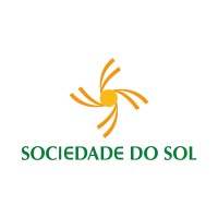 Sociedade do Sol logo, Sociedade do Sol contact details