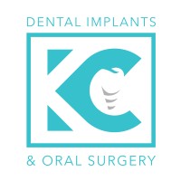 Kansas City Dental Implants & Oral Surgery logo, Kansas City Dental Implants & Oral Surgery contact details