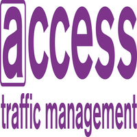 Access Traffic Management Ltd logo, Access Traffic Management Ltd contact details