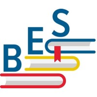 Business Education Solutions logo, Business Education Solutions contact details