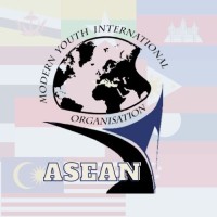 MYI ASEAN logo, MYI ASEAN contact details