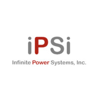 Infinite Power Systems, Inc. logo, Infinite Power Systems, Inc. contact details