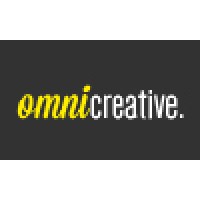 Omni Creative logo, Omni Creative contact details