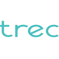 Trec Technologies logo, Trec Technologies contact details