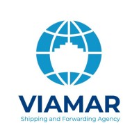 VIAMAR SRL logo, VIAMAR SRL contact details