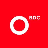 BDC Consulting logo, BDC Consulting contact details