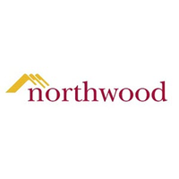 Northwood Estate Agents Carlisle logo, Northwood Estate Agents Carlisle contact details