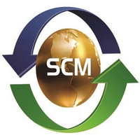 Supply Chain Management Services India logo, Supply Chain Management Services India contact details