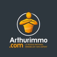 Arthurimmo.com Roanne logo, Arthurimmo.com Roanne contact details