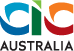 CIC Australia Limited logo, CIC Australia Limited contact details