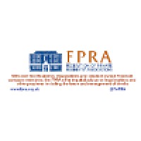 The Federation of Private Residents Associations Ltd. logo, The Federation of Private Residents Associations Ltd. contact details