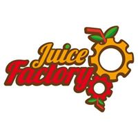 Juice Factory Ecuador logo, Juice Factory Ecuador contact details