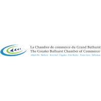 Chaleur Chamber of Commerce logo, Chaleur Chamber of Commerce contact details