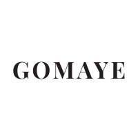 GOMAYE logo, GOMAYE contact details