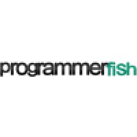 ProgrammerFish logo, ProgrammerFish contact details