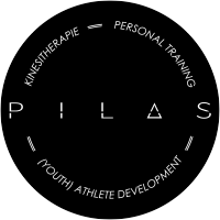 PILAS logo, PILAS contact details