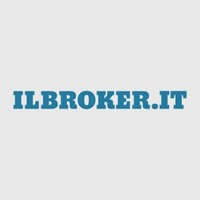 ILBROKER.IT srl logo, ILBROKER.IT srl contact details