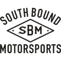 South Bound Motorsports logo, South Bound Motorsports contact details